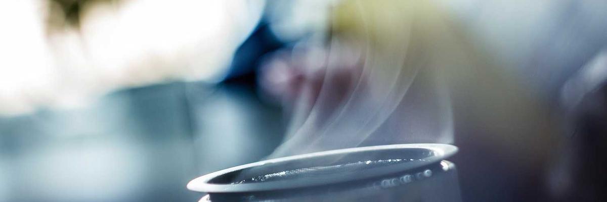 China Survival Guide